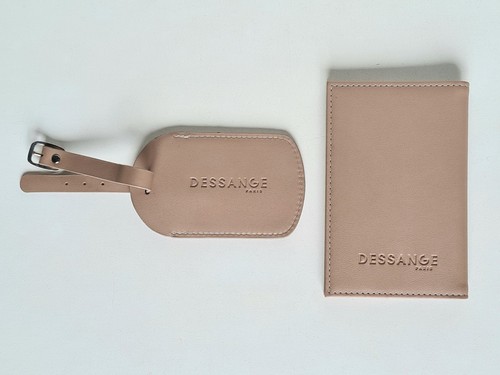 Dessange paris étui pour - étui,