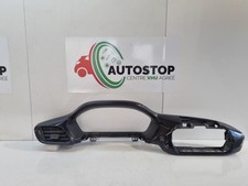 Casquette tableau de bord FORD