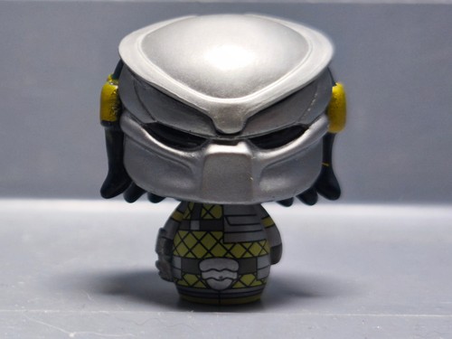 Funko pint size série - pint,