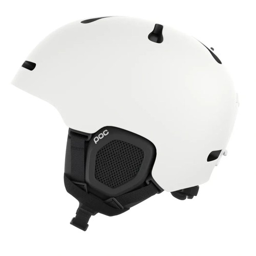 Casque ski unisexe poc - ski,