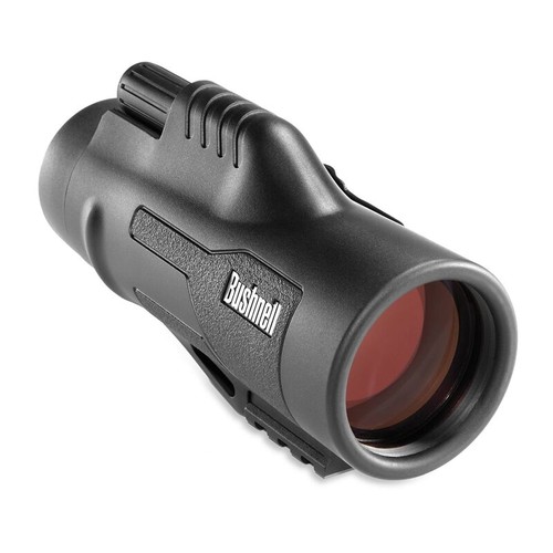 Bushnell 10x42 legend ultra - legend, hd