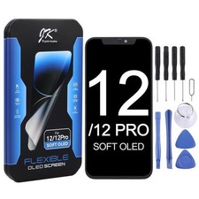 Écran Original JK Souple Oled