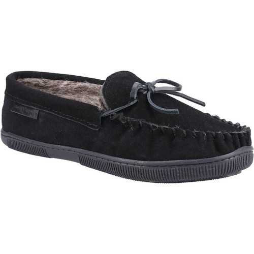 Hush puppies chaussons - hush,