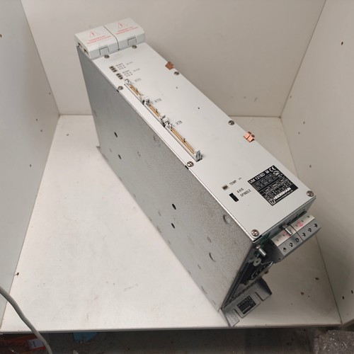 Heidenhain 121bd power - um,