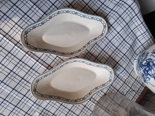 Raviers patinés déco - patinés,