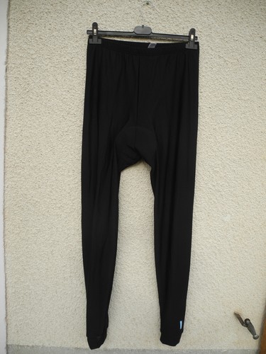 Pantalon vélo leggins - vélo,