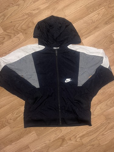 Veste nike - veste,