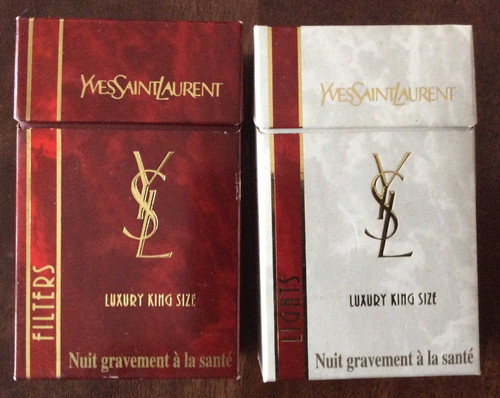 Pour collection paquets de - pour,