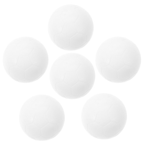 Pcs jouet foot balle - 6,