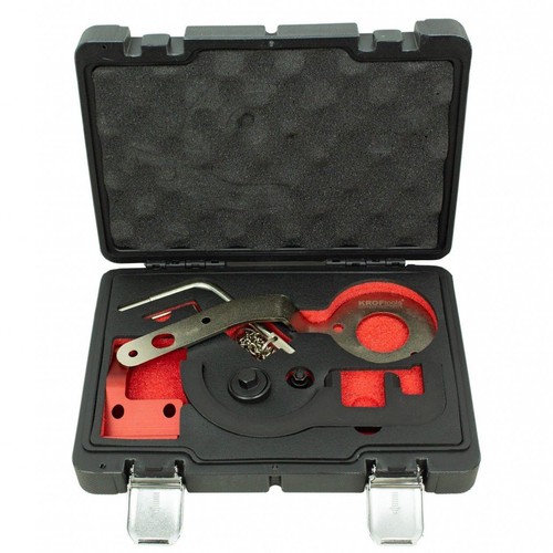 Coffret kit calage - kit, de