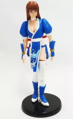 Dead alive ultimate kasumi - or,