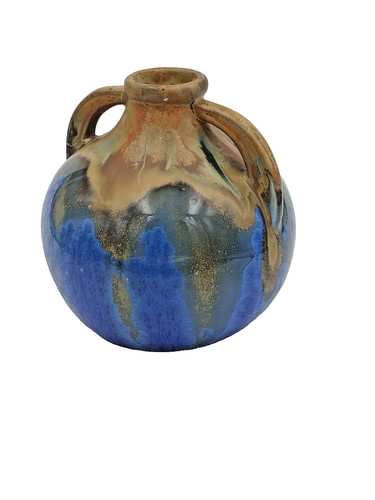 Gilbert metenier vase - gilbert,