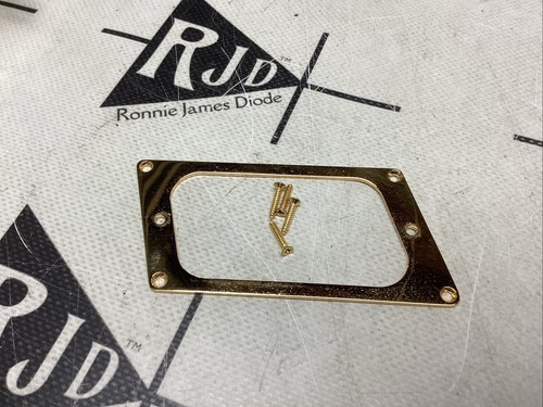 Genuine gibson - 90’s,