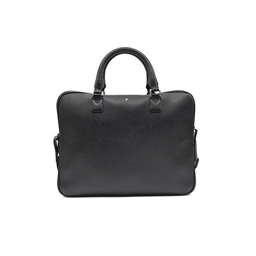Montblanc porte documents - montblanc, porte-documents