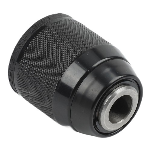 20unf perceuse chuck - 1/20-20unf,