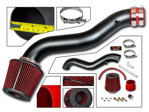 Court ram air kit mat - ram,