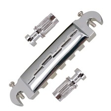 Pont Cordier Accessoires