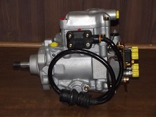 Injection pump 90 hp TDI Audi