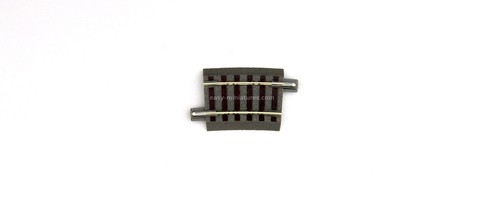Roco 61129 rail courbe - 61129,