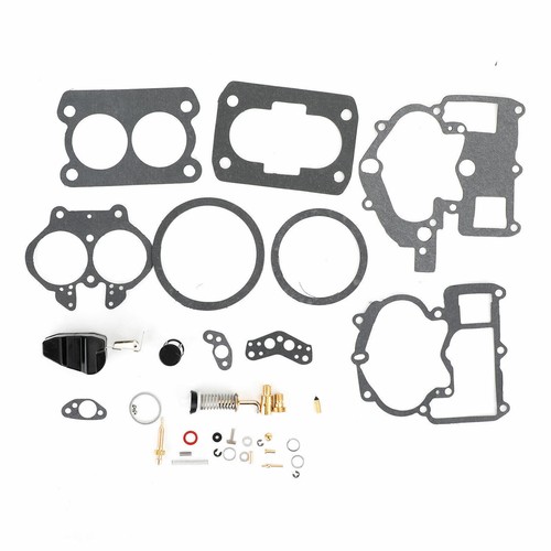 Kit réparation carburateur