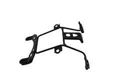 Support De Cadre KYMCO AGILITY