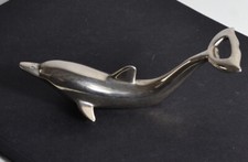 Décapsuleur, dévisseur