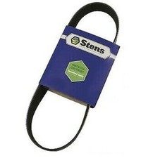 Courroie De Transmission Pour