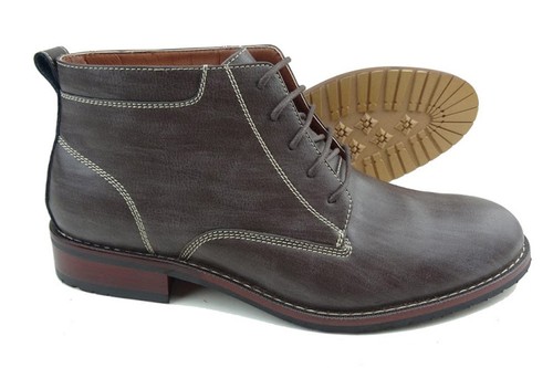 Ferro aldo charcoal gray - aldo,