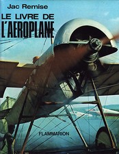 Aviation - Le Livre De