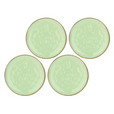 Rose & Tulipes Concert Plat