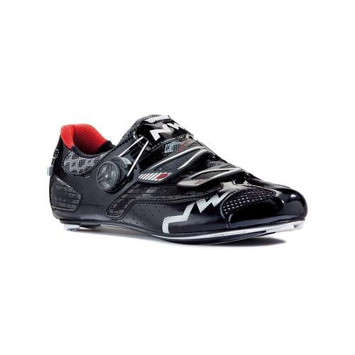 Northwave galaxy hommes vélo - hommes,