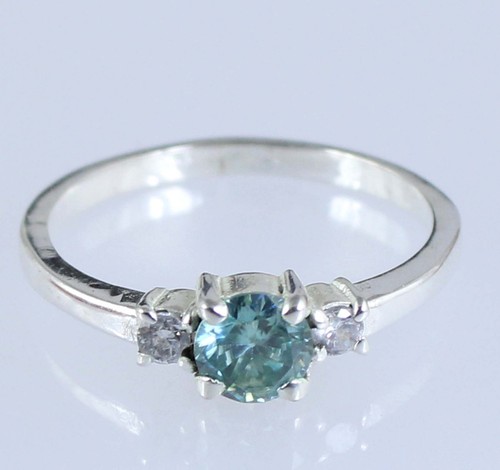 Rond brillant coupe ct - rond,