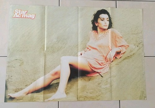 Poster jenifer lorie - poster,