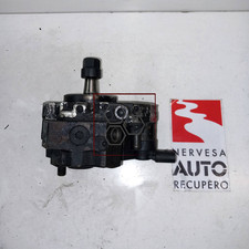 pompe injection diesel BMW X5