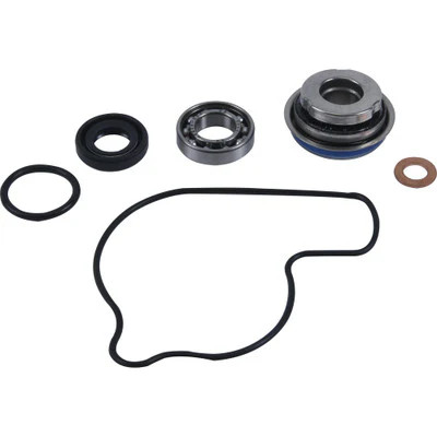 Kit pompe eau - kit,