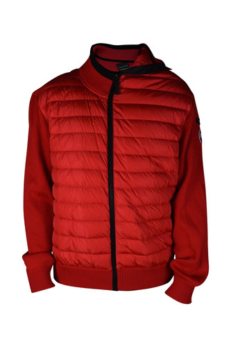 Doudoune canada goose - doudoune,