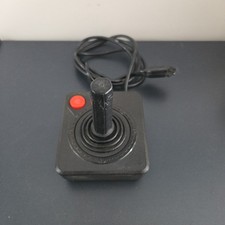 Manette Officielle Atari 2600