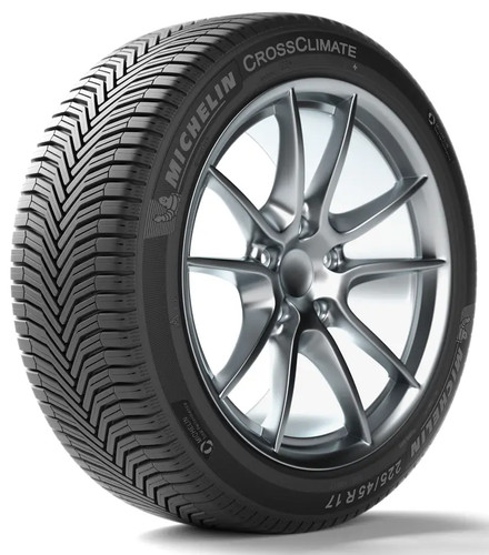 Pneus michelin mic - pneus, mic-397322