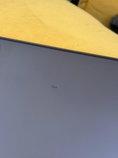 IPad Pro 11" 2e Génération