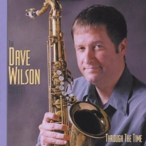 Audio dave quartet - audio, wilson