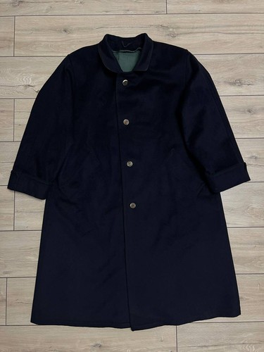 Men vintage schneiders - vintage,