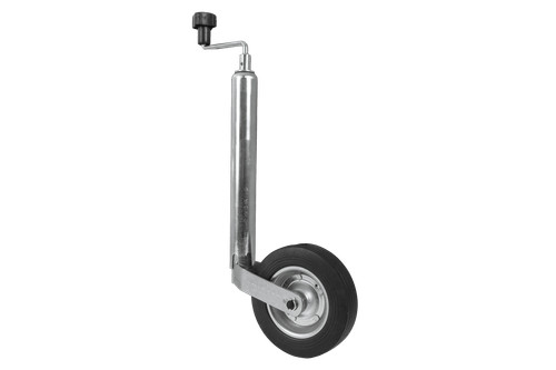 Knott roue jockey tk48 - knott,