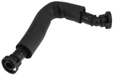 Pour Bmw Série 1 E87 3 E90