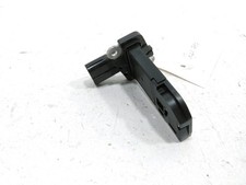 DEBIMETRE D'AIR 2220426010 TOYOTA RAV4 - 3 phase 3 (04/2010 01/2013) / NE 200787