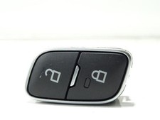 Commande de fermeture centralisee FORD TRANSIT CUSTOM 1 PHASE 2 F1ET14017BB