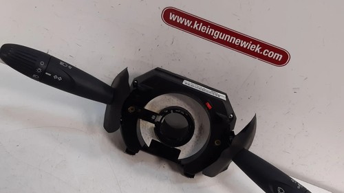 Combine commodo ford - combine,