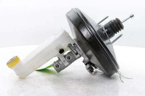Mastervac servofrein abs - /,