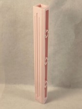 sympa pièce détaché  maison