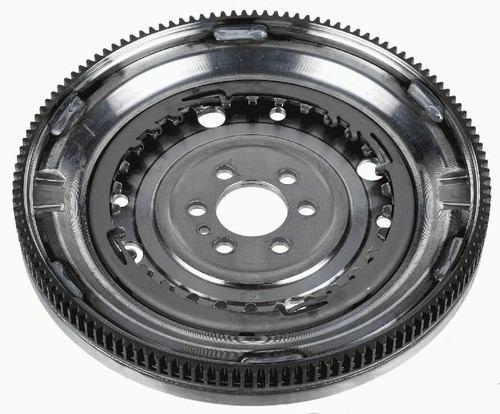 Volant moteur audi - a3, tt