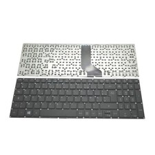 Clavier Azerty Français Pour